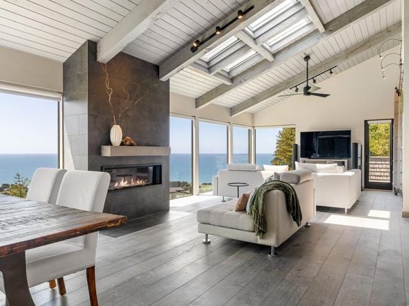 (undisclosed Address) - Photo 1