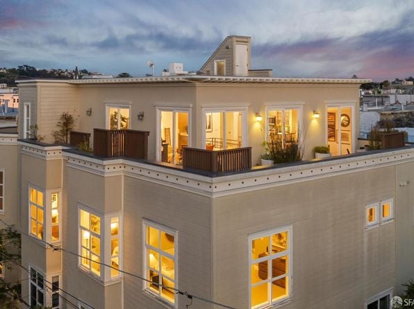 4 Lexington St - Photo 1