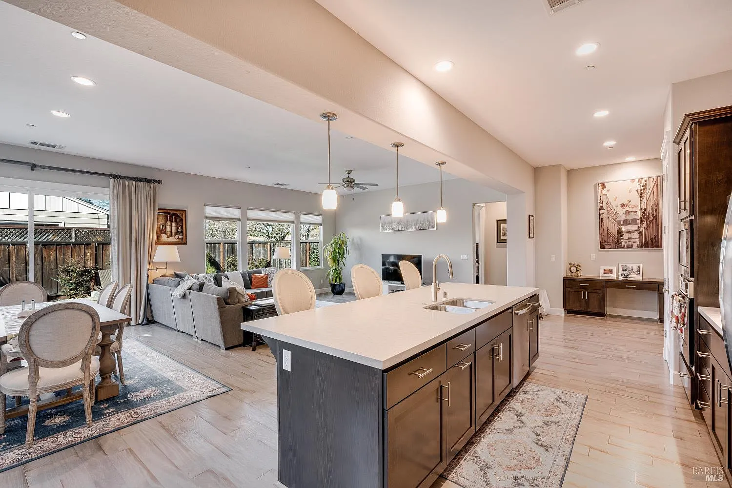 1155 La Pintura Lane - Photo 1