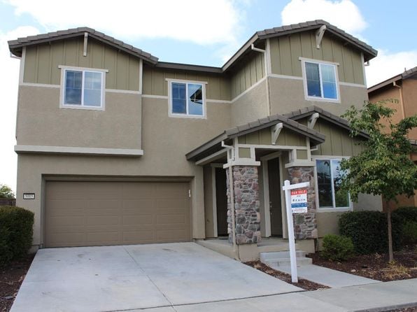 5005 King Place - Photo 1