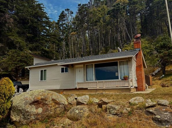 21001 Highway 1 - Photo 1