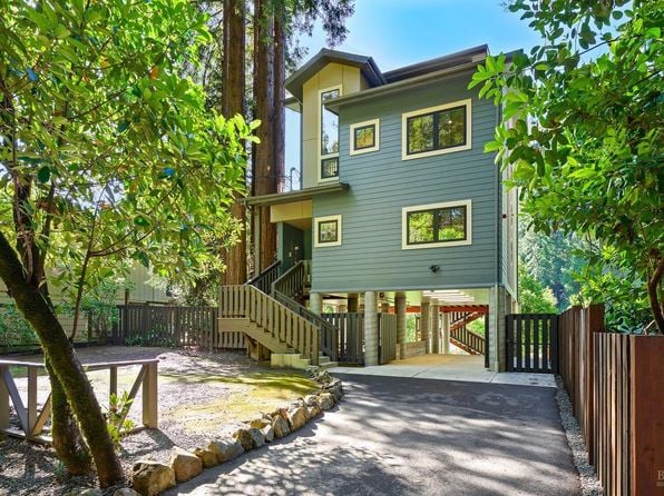 19621 Redwood Drive - Photo 1