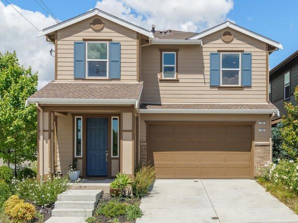 1201 Del Rancho Way - Photo 1