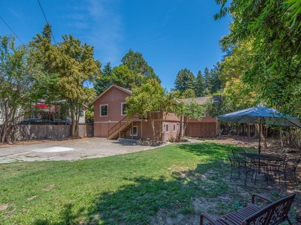10671 Forest Hills Road - Photo 1