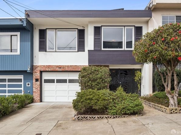 2091 35th Ave - Photo 1