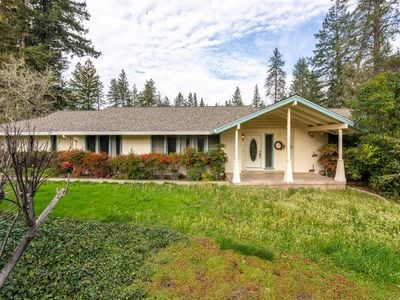 506 La Tierra Drive - Photo 1