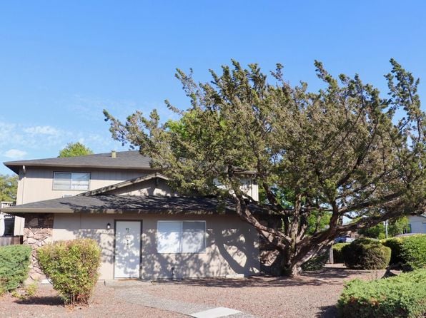 950 Santa Alicia Drive - Photo 1