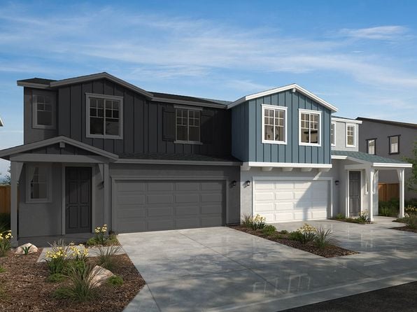 Plan 1560 Plan, Lambert at Cherry Ranch - Photo 1