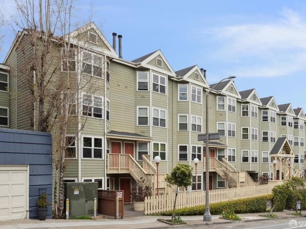 988 Fulton St APT 311 - Photo 1