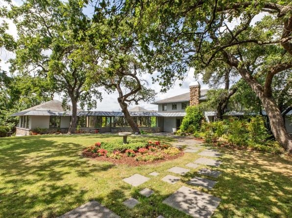 5768 Silverado Trail - Photo 1