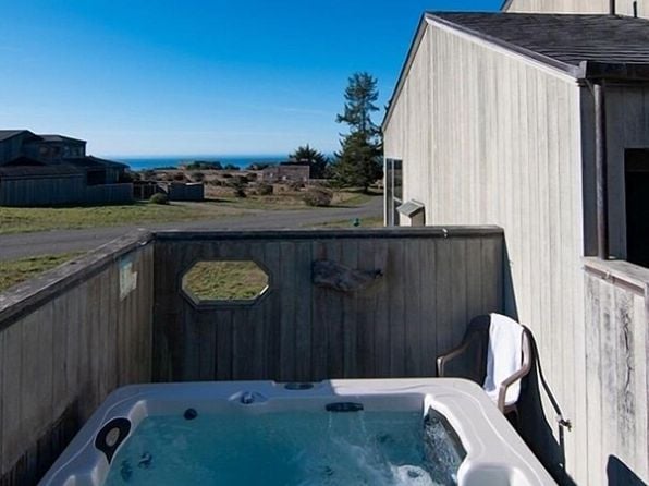 125 Wild Moor Reach - Photo 1