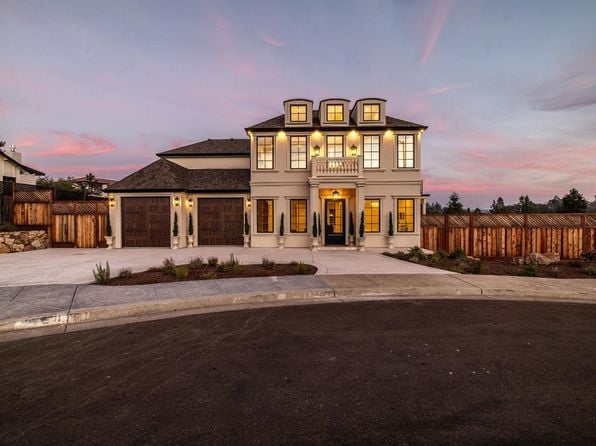 3724 Lakebriar Place - Photo 1