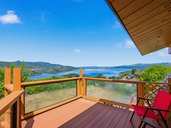 514 Neptune Court - Photo 1