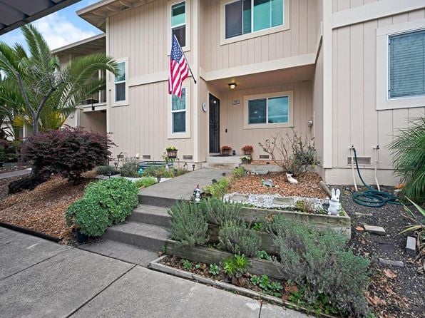 7167 Camino Colegio - Photo 1