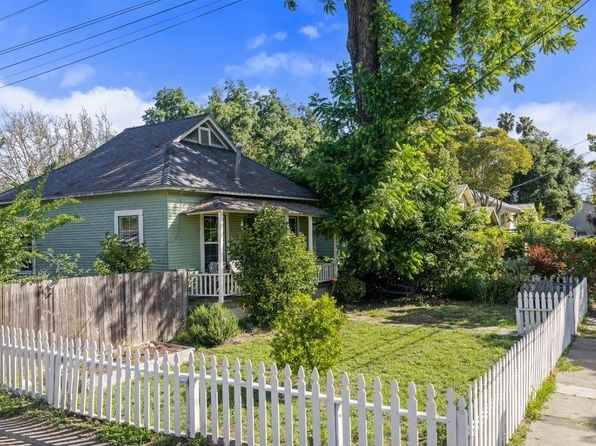 227 Hewett Street - Photo 1