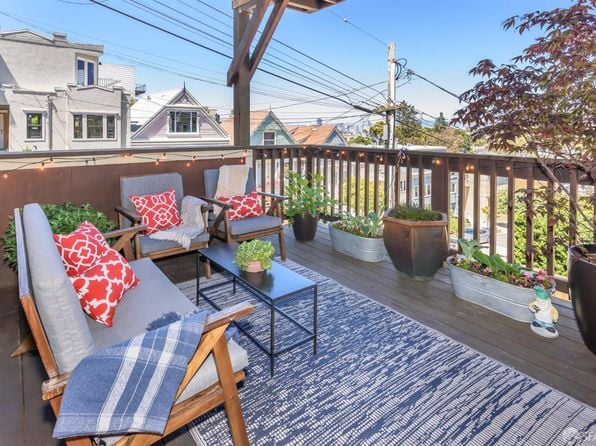 1 Hoffman Avenue #A - Photo 1