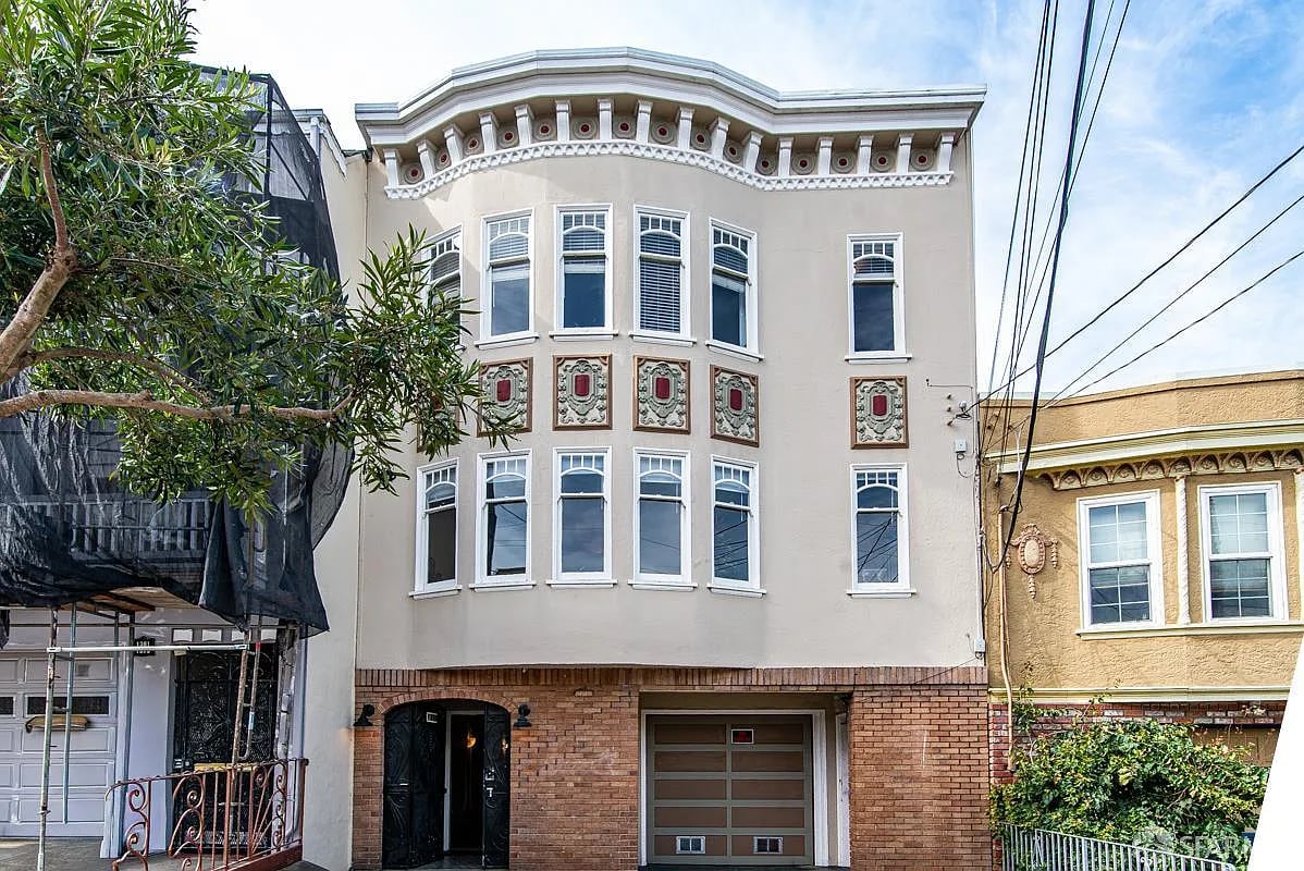 1375 27th Ave - Photo 1