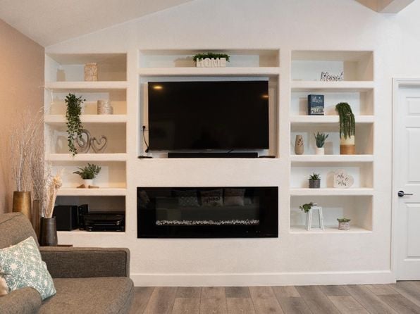 164 Verde Circle - Photo 1