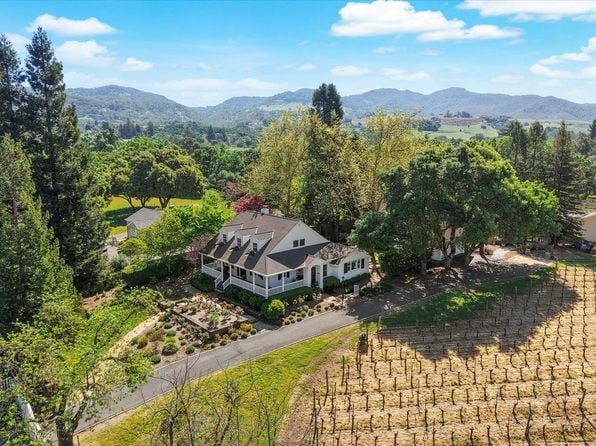 4011 E 3rd Avenue - Photo 1