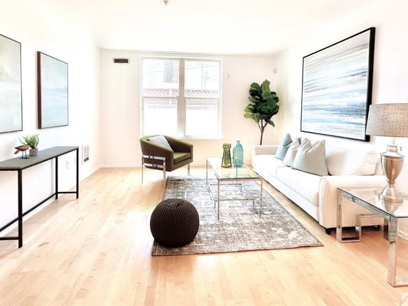 8300 Oceanview Ter APT 101 - Photo 1