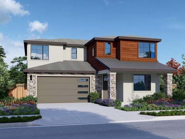 2207 Vandeleur Dr - Photo 1