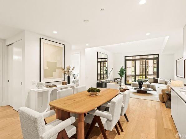 1 Bristol Ct #223 - Photo 1