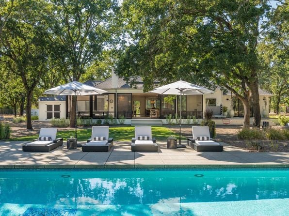 20580 Palmer Avenue - Photo 1