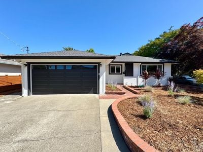 2300 W Park Avenue - Photo 1