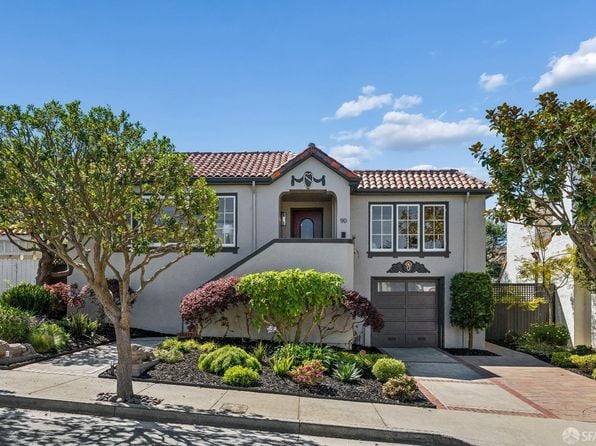 90 Entrada Ct - Photo 1