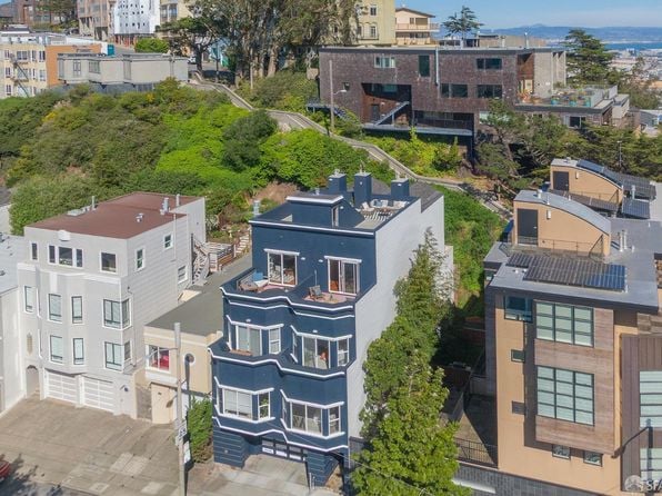 1180 Clayton St - Photo 1