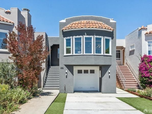 386 Capistrano Ave - Photo 1