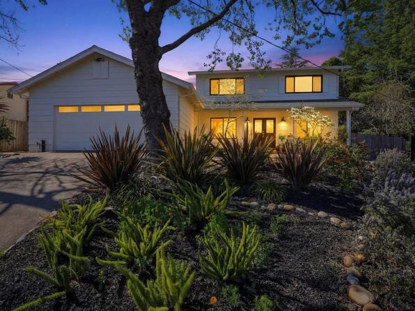 727 Cindy Lane - Photo 1