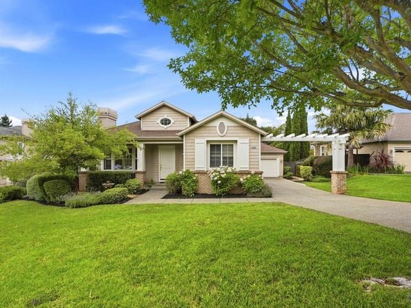 3769 Dafford Place - Photo 1