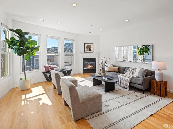 199 Tiffany Ave APT 406 - Photo 1