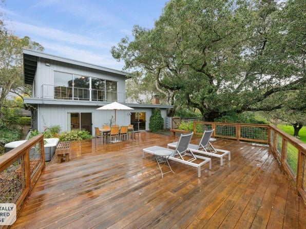 468 Mountain Avenue - Photo 1