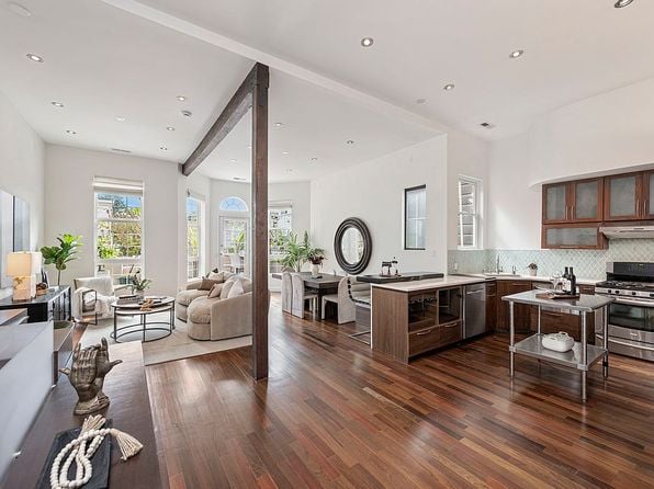 541 Divisadero St - Photo 1