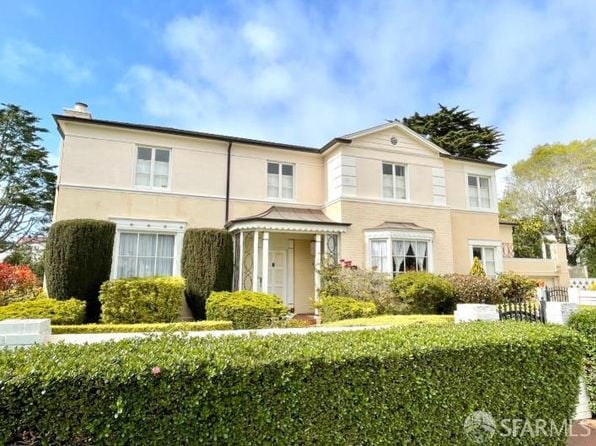 44 Stonecrest Dr - Photo 1