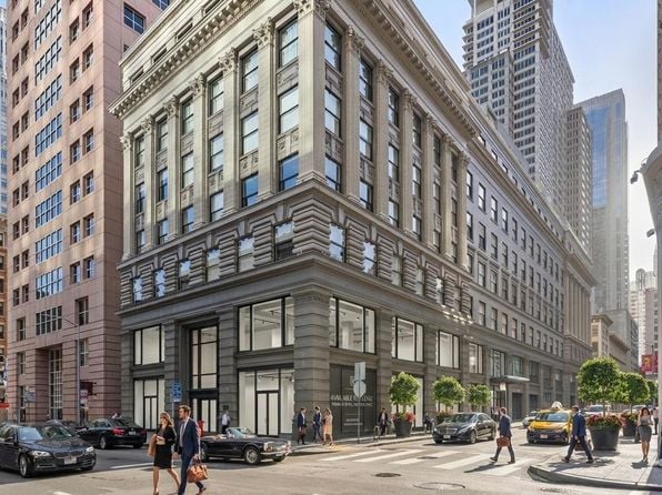 74 New Montgomery St Unit 804 - Photo 1