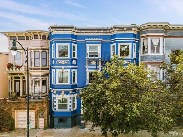 380 Dolores St #10 - Photo 1