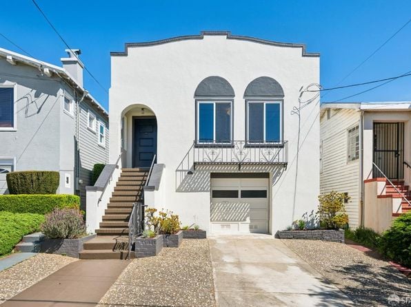 528 Hearst Ave - Photo 1