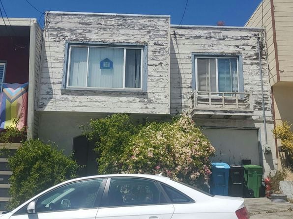 774 Andover St - Photo 1