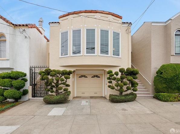1586 29th Ave - Photo 1