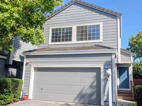 1839 Carneros Cir - Photo 1