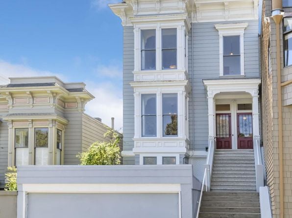 1953-1955 Eddy St - Photo 1