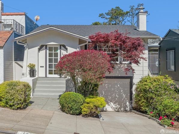 140 Quintara St - Photo 1