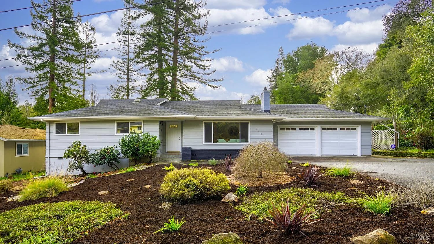 7671 Leland Street - Photo 1