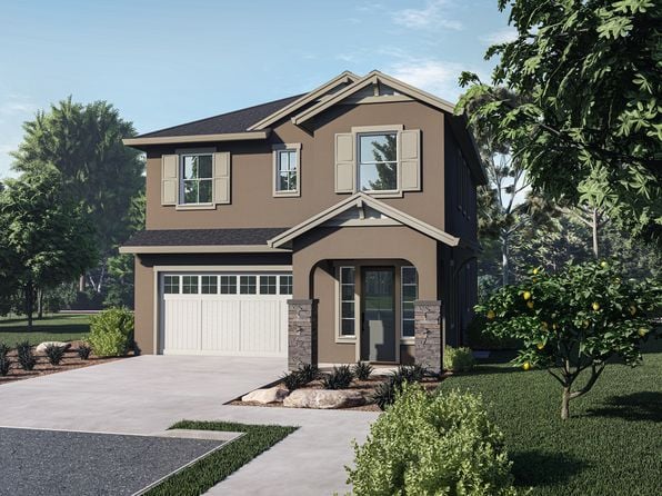 357 Cornell St - Photo 1