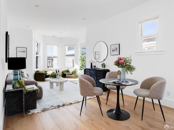 3426 19th St #3426 - Photo 1