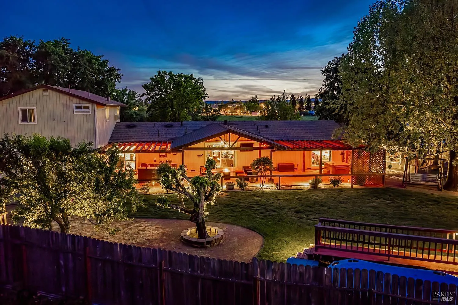 353 Patrick Lane - Photo 1