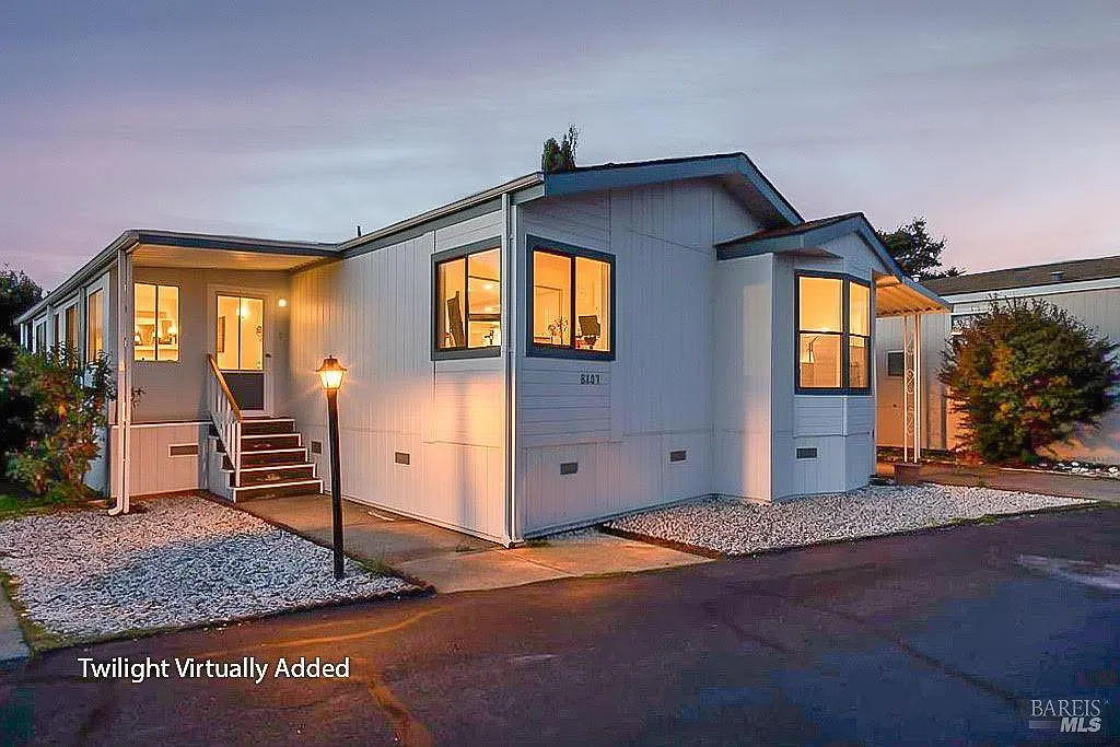 8147 Willow Street - Photo 1